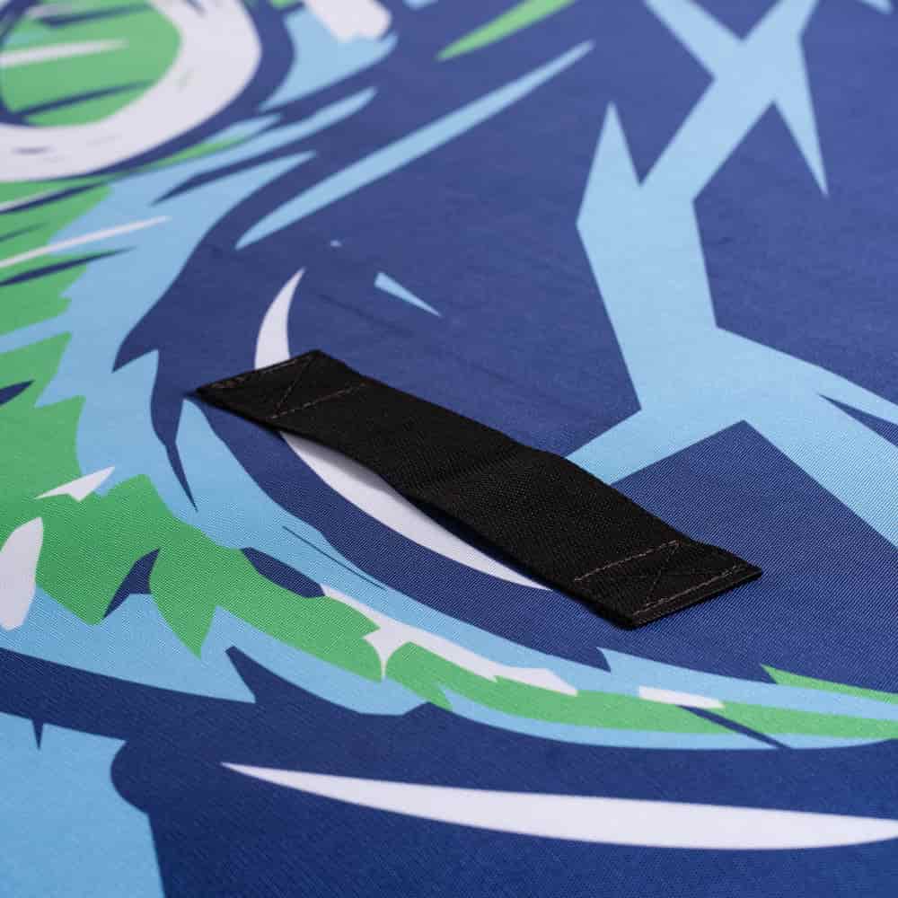Product thumbnail 24