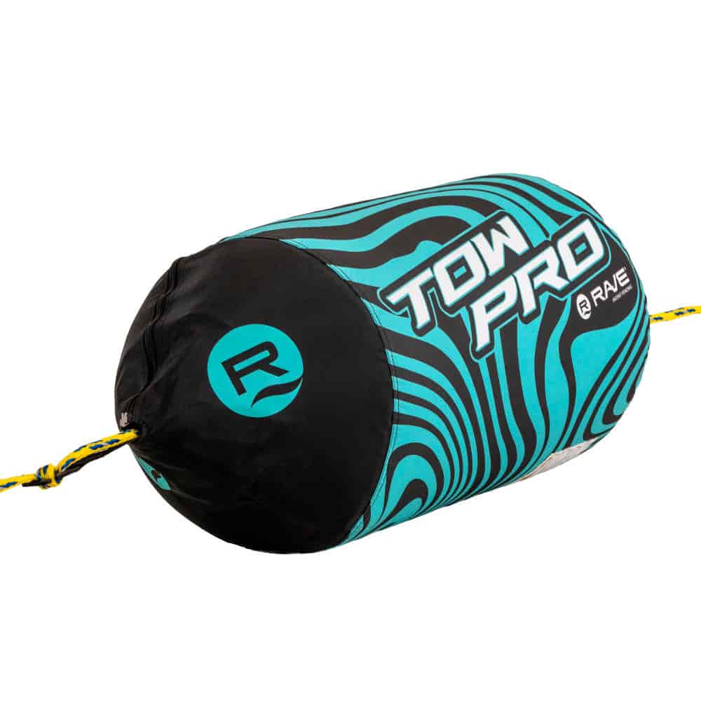 Product thumbnail 36