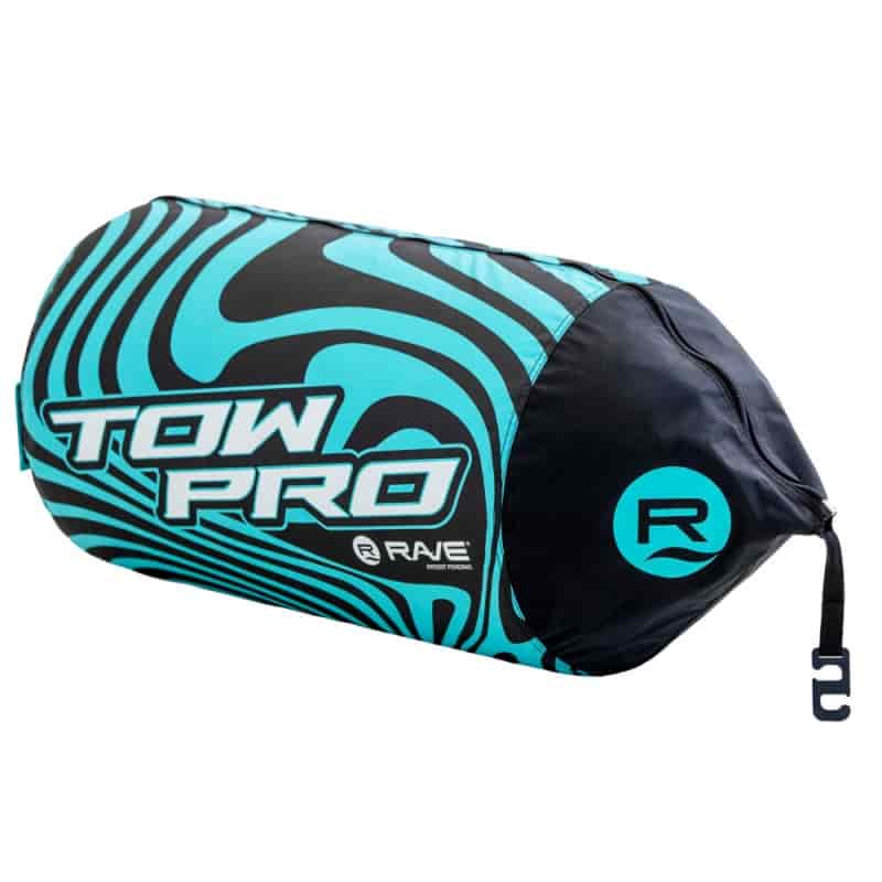 Product thumbnail 10