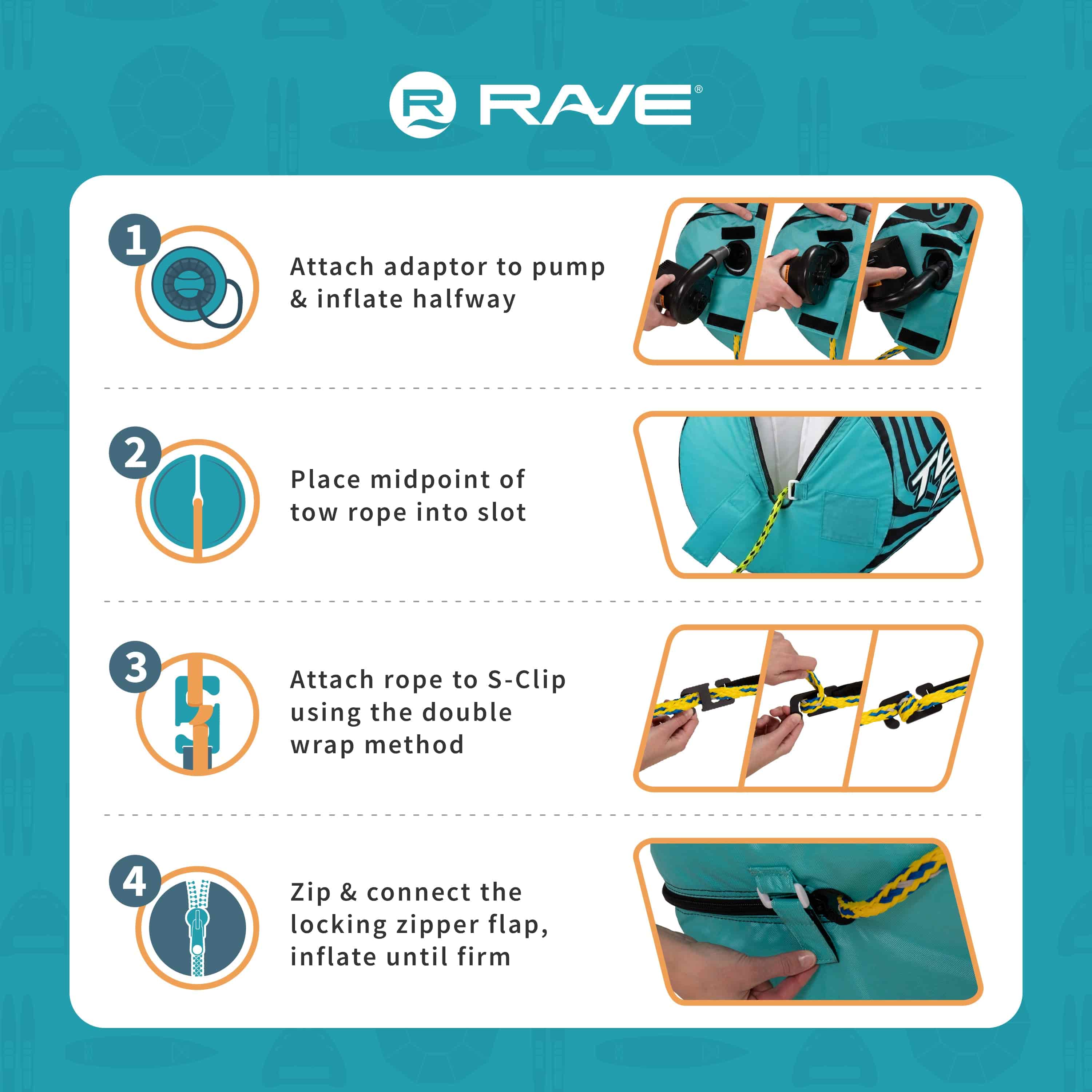 Product thumbnail 26