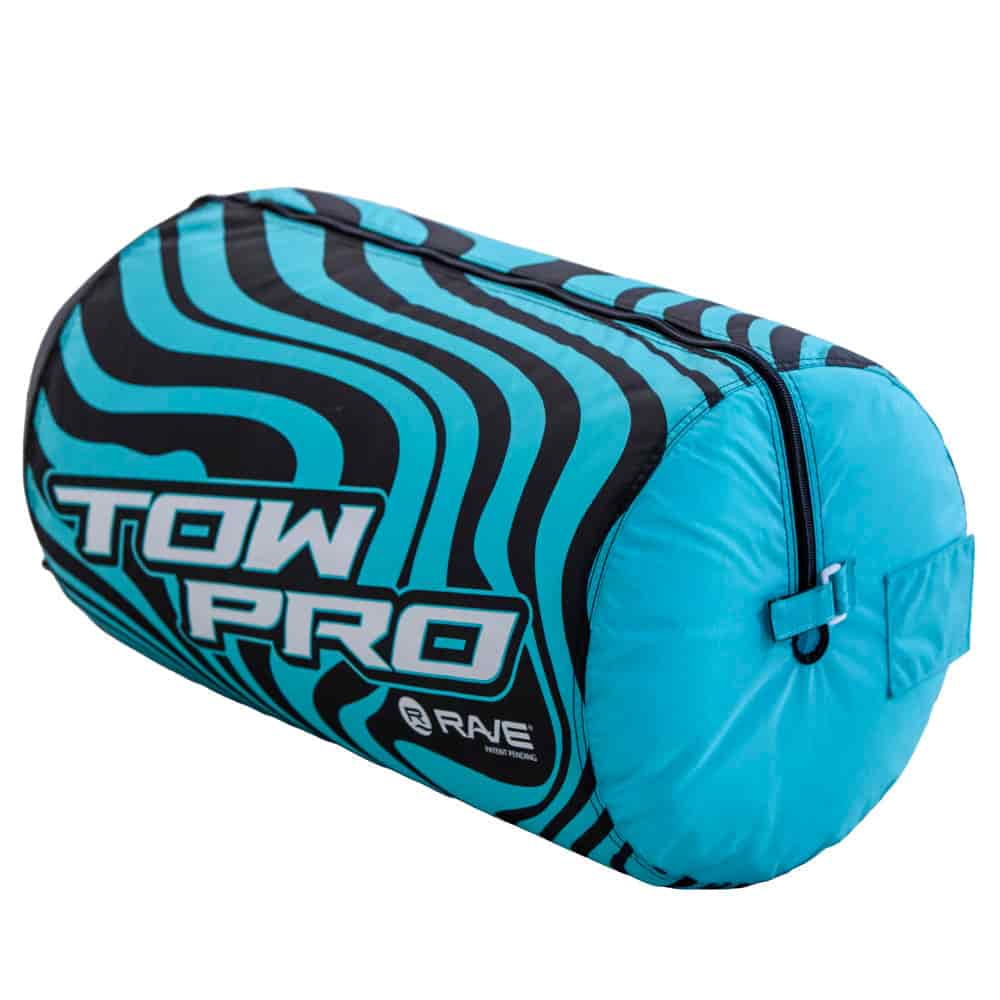 Product thumbnail 29