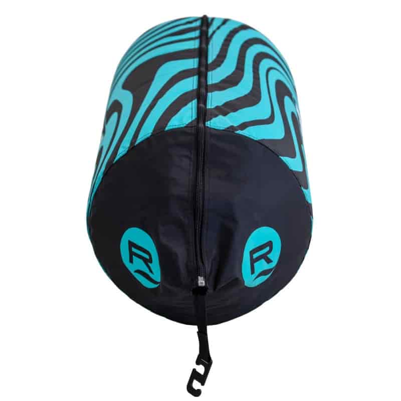 Product thumbnail 11