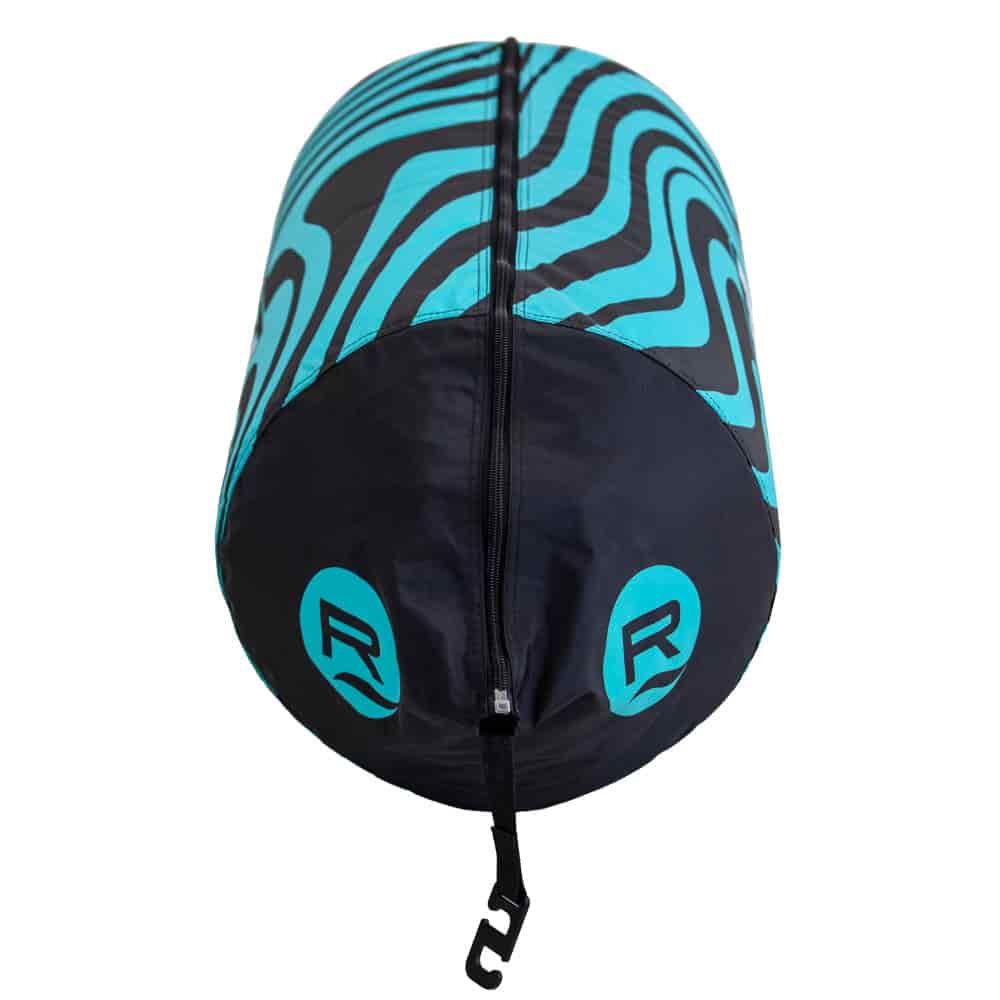 Product thumbnail 31