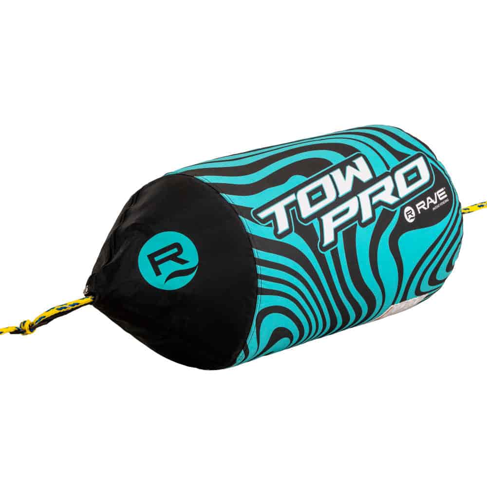 Product thumbnail 37