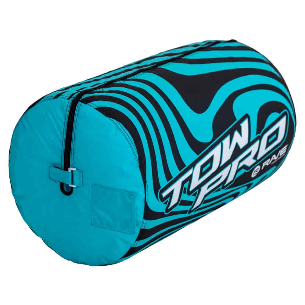 Product thumbnail 28