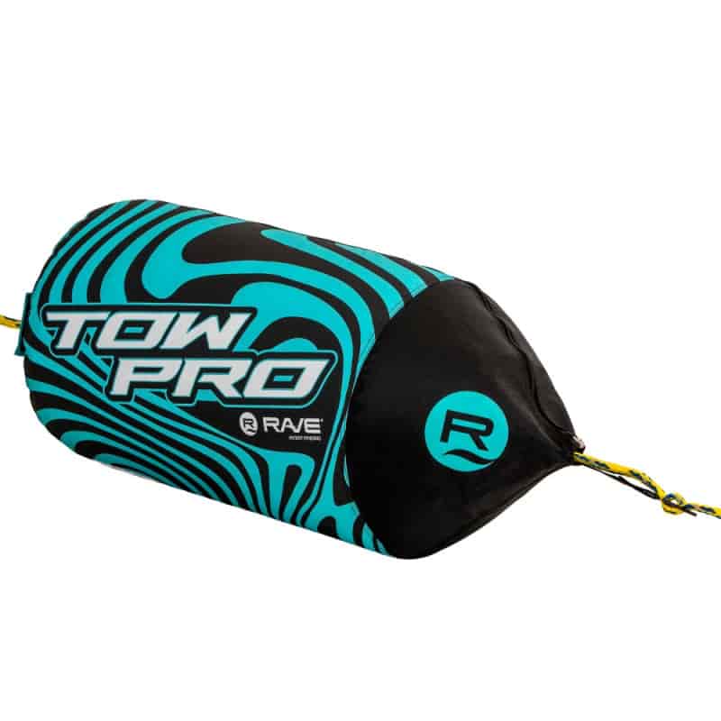 Product thumbnail 20