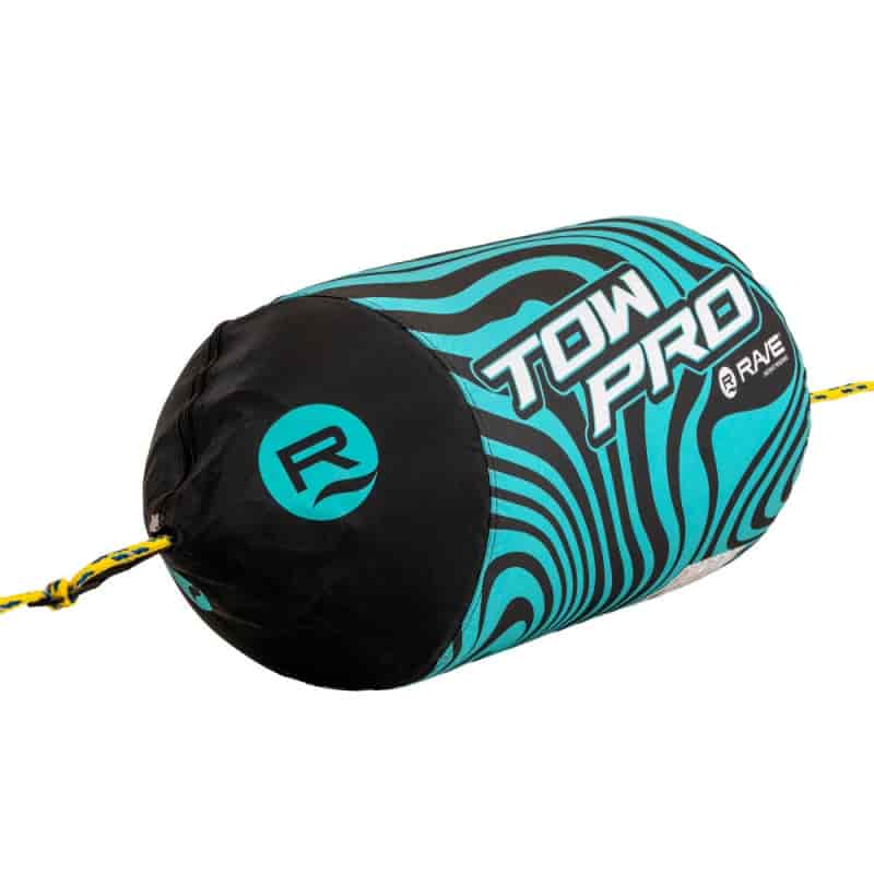 Product thumbnail 16