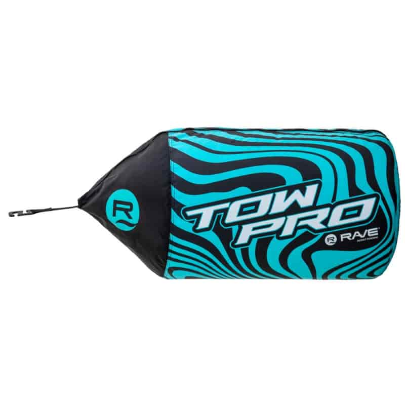 Product thumbnail 13