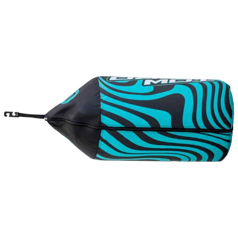 Product thumbnail 14
