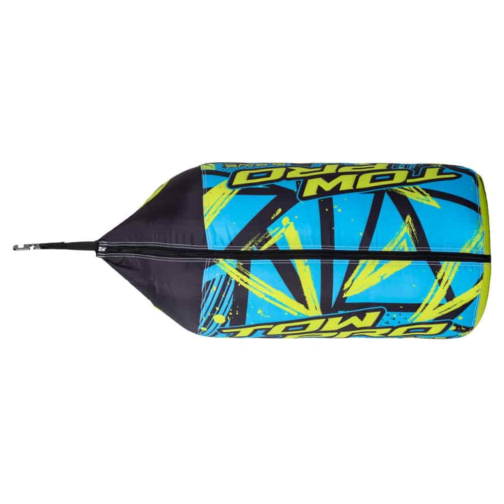 Product thumbnail 30