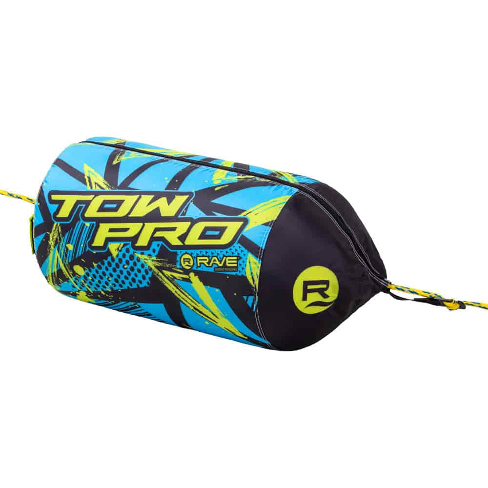 Product thumbnail 42