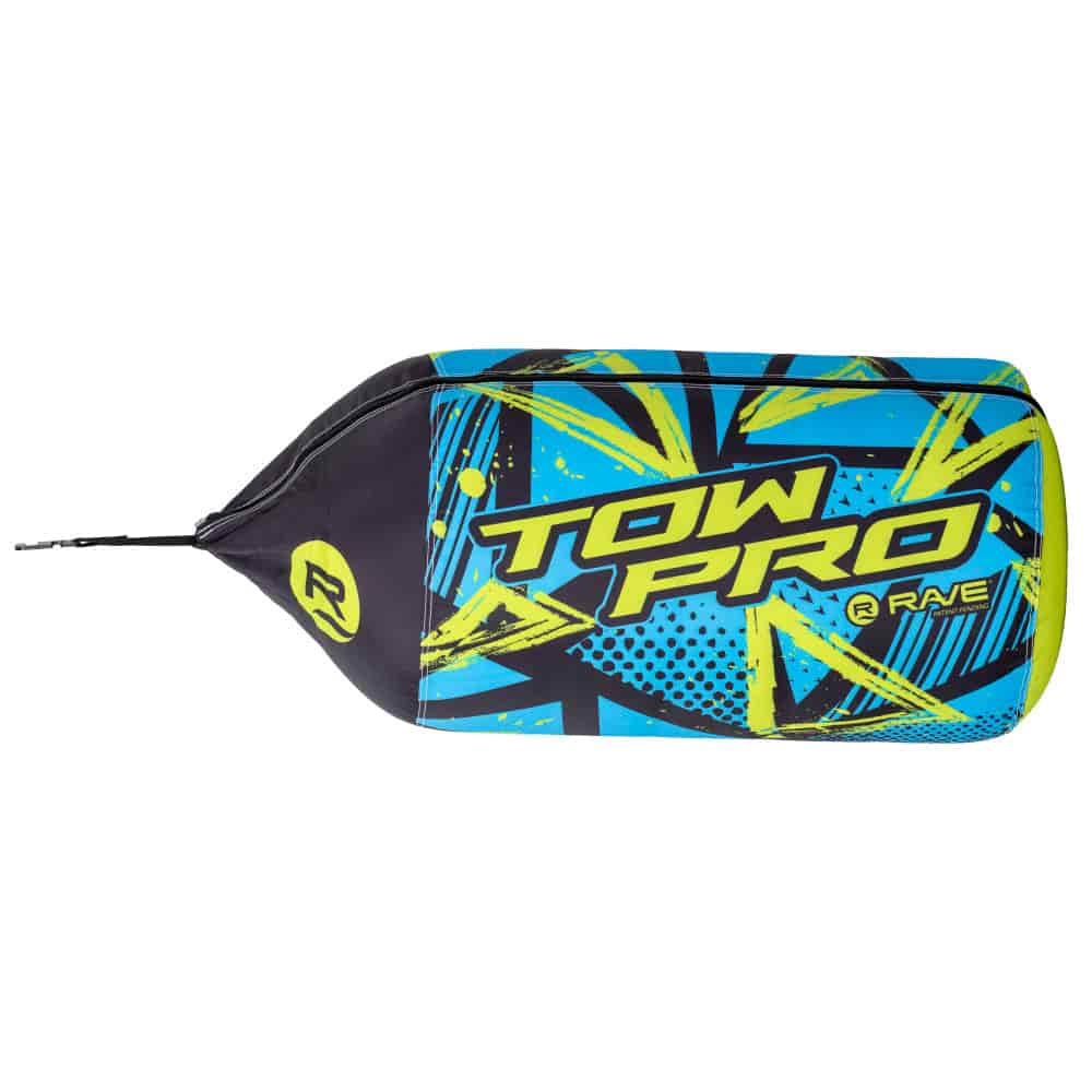 Product thumbnail 29