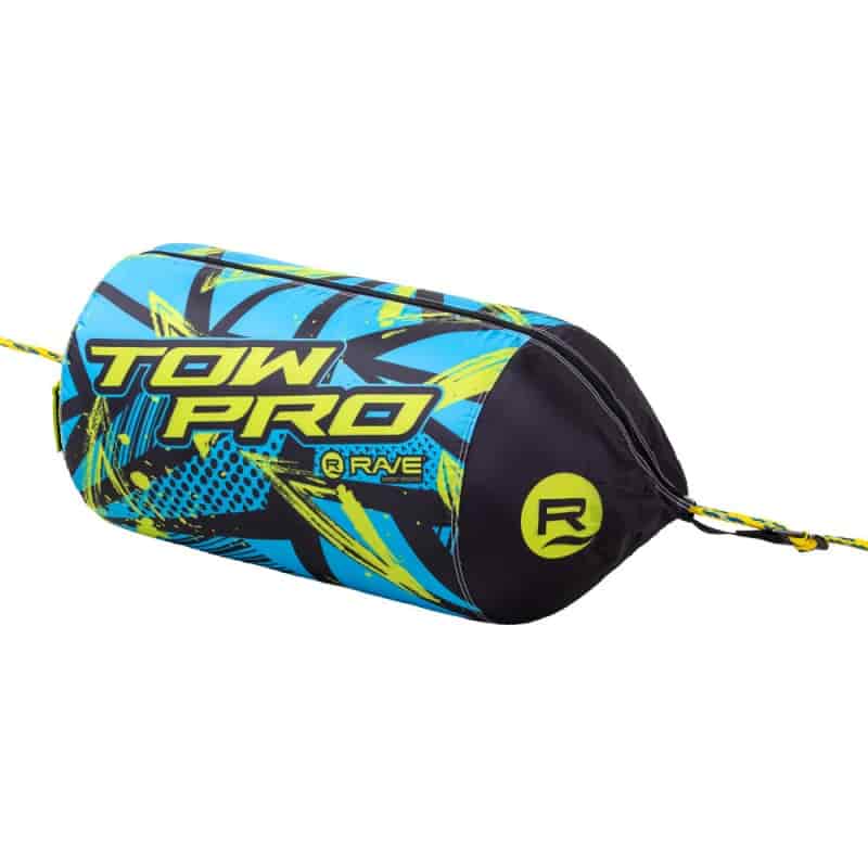 Product thumbnail 21