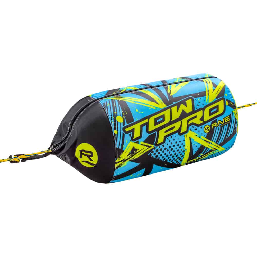 Product thumbnail 41