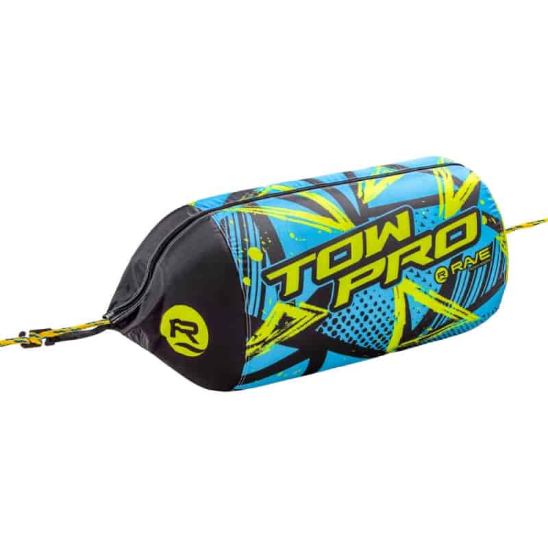 Product thumbnail 20