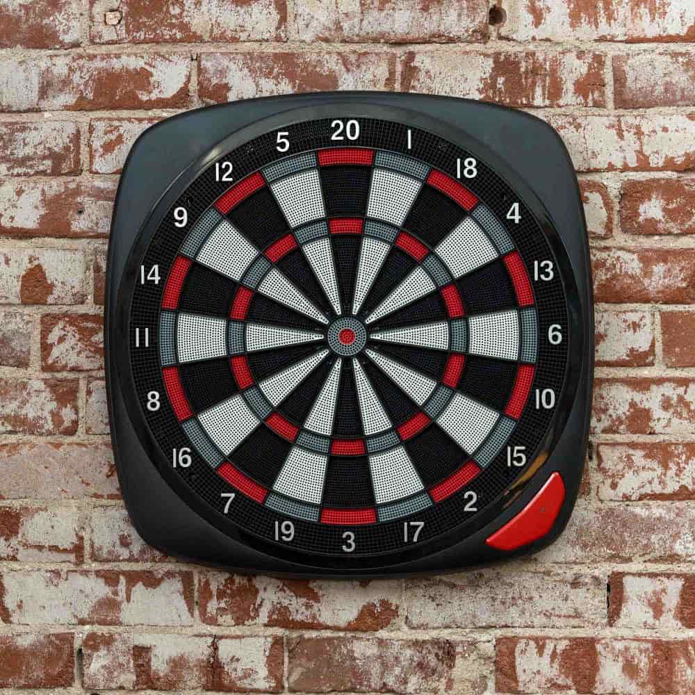 Product thumbnail 7