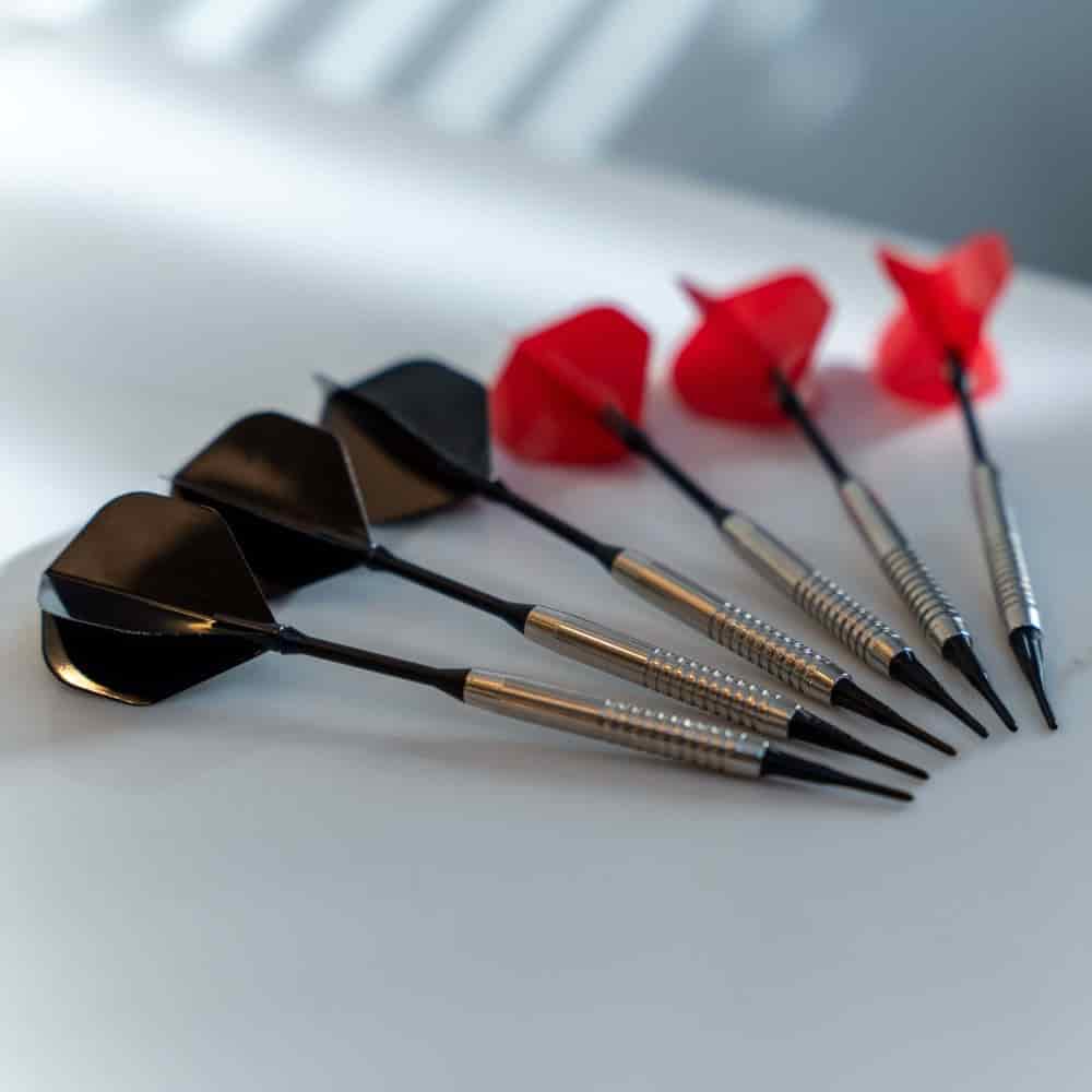 Product thumbnail 9
