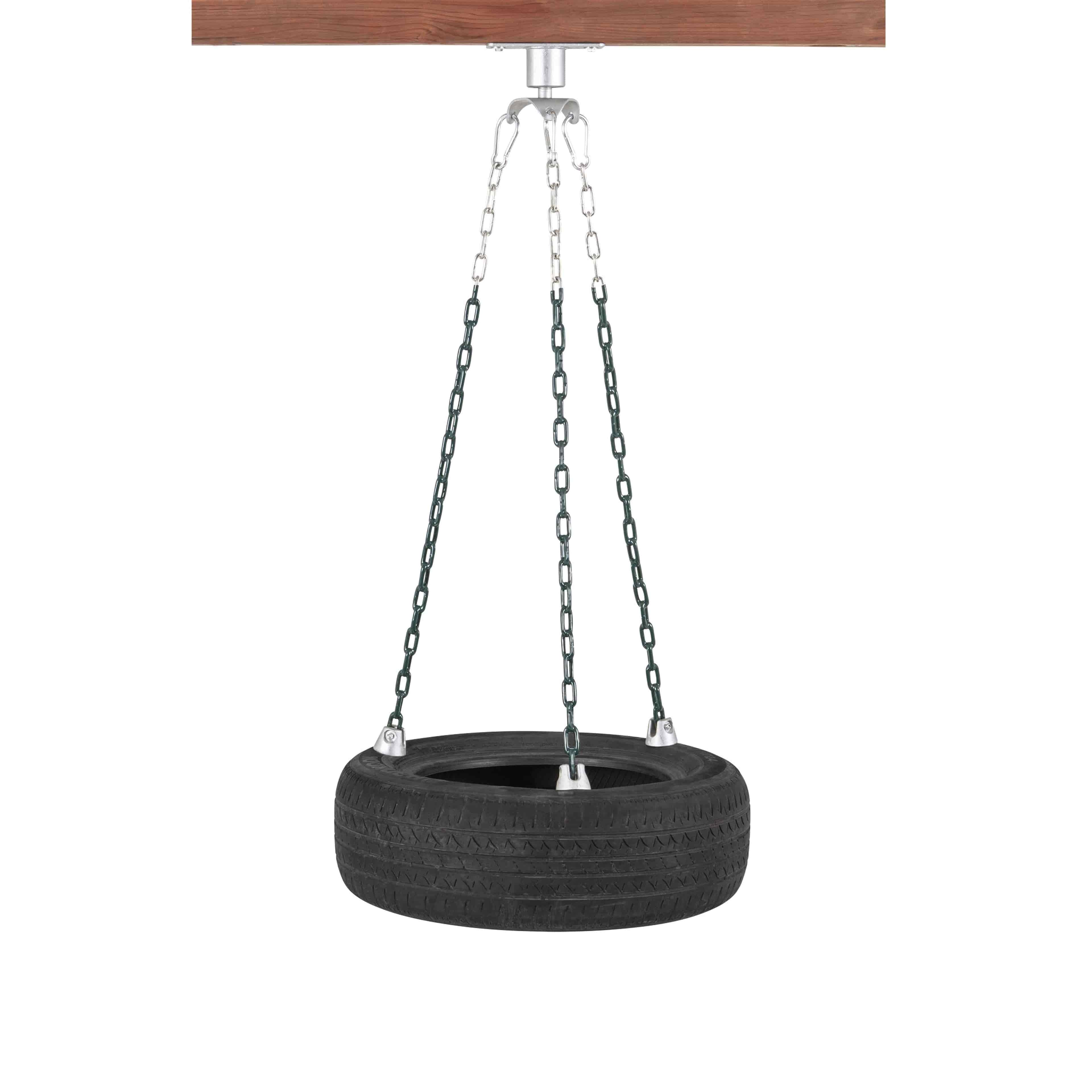 Product thumbnail 1