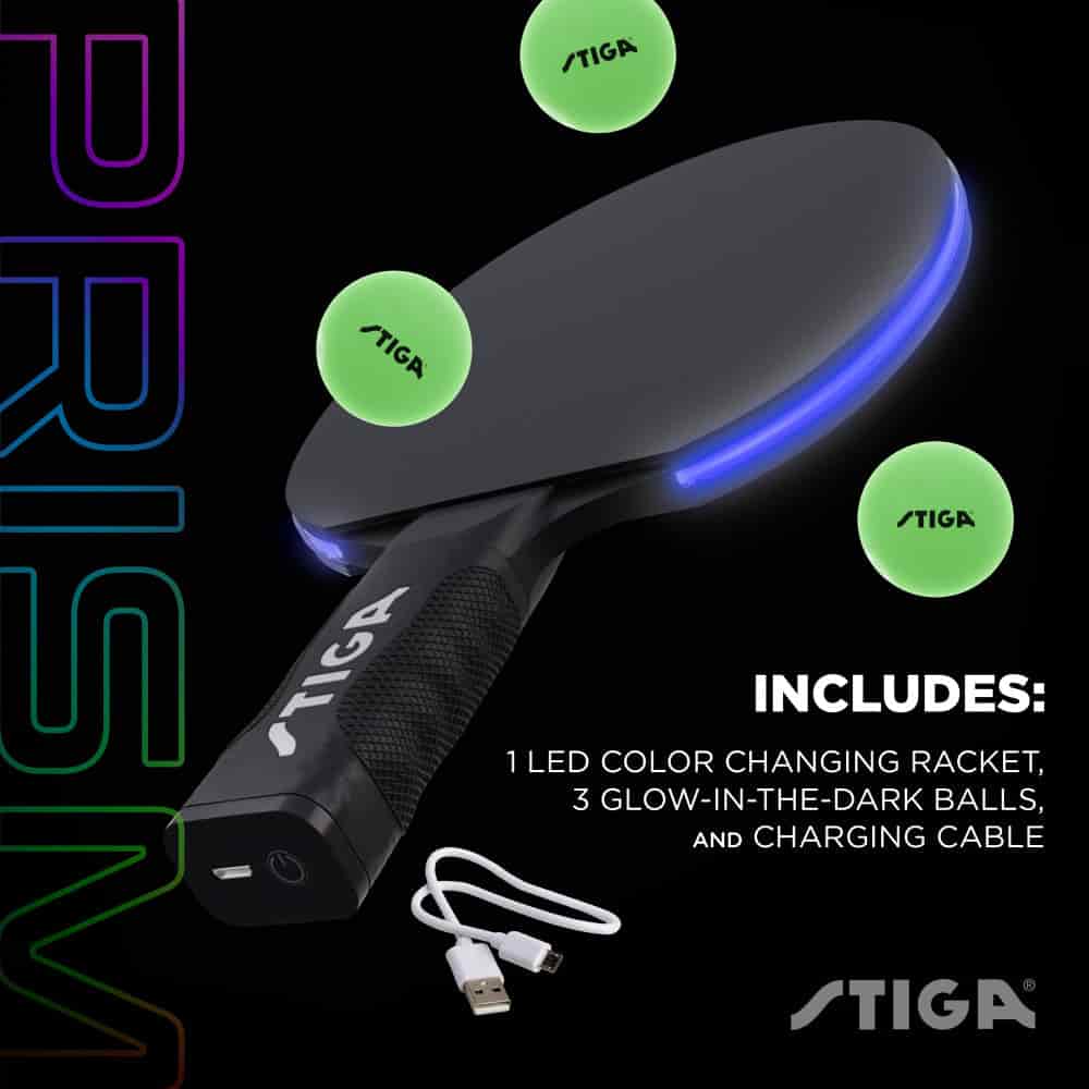 Product thumbnail 5
