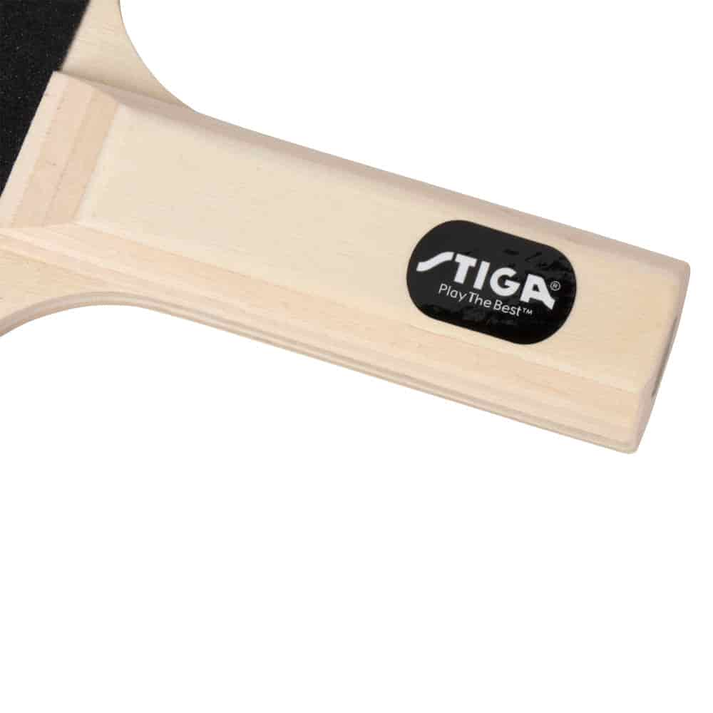 Product thumbnail 7