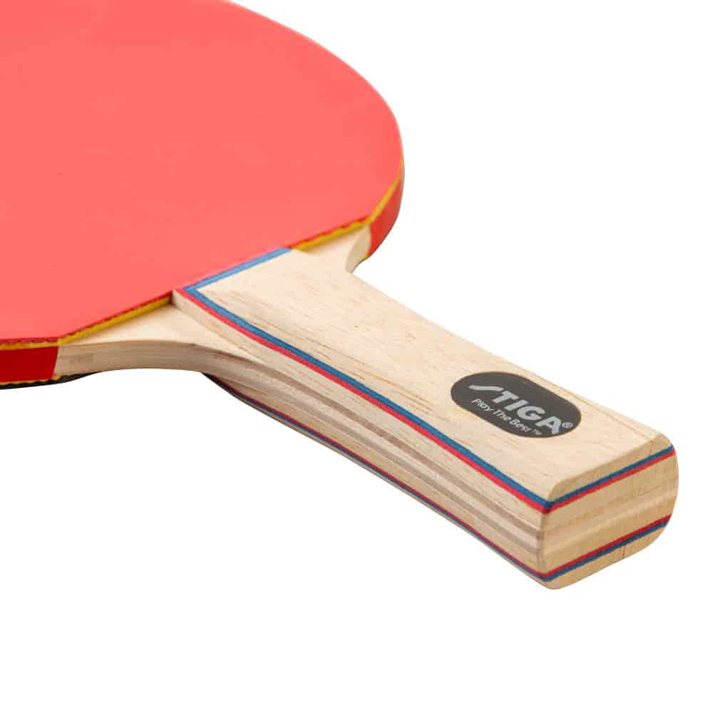 Product thumbnail 7