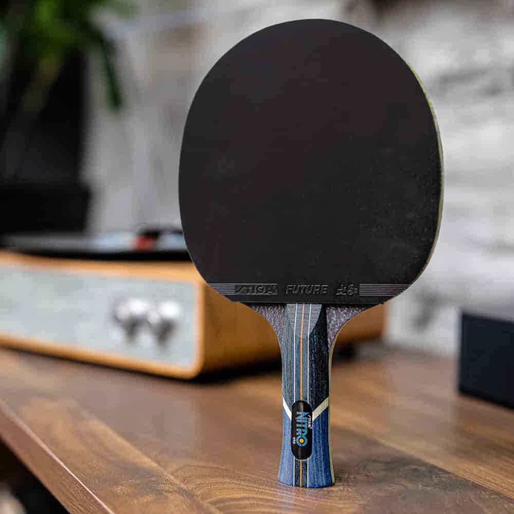 Product thumbnail 10