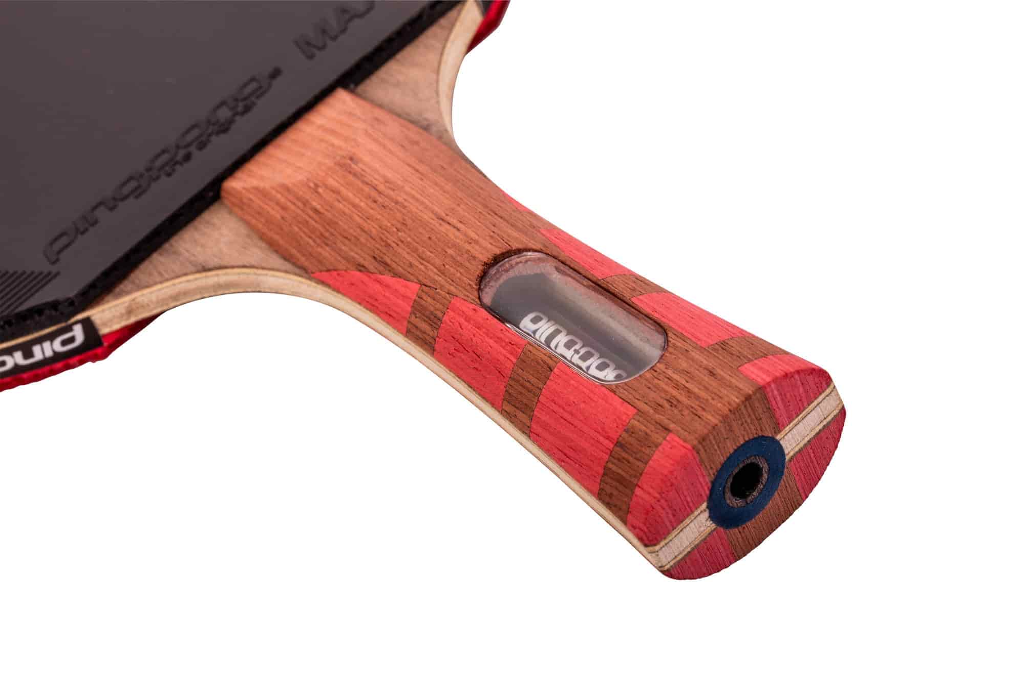 Product thumbnail 4