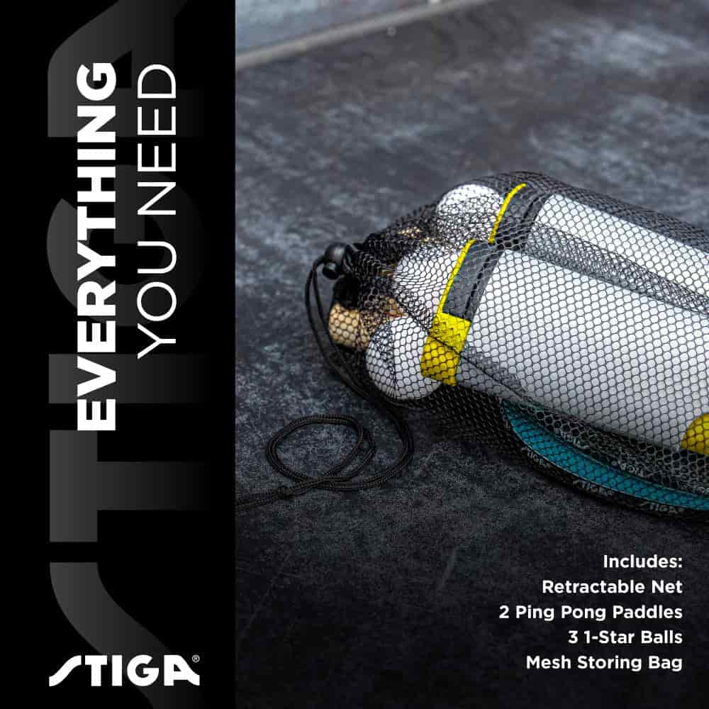 Product thumbnail 5