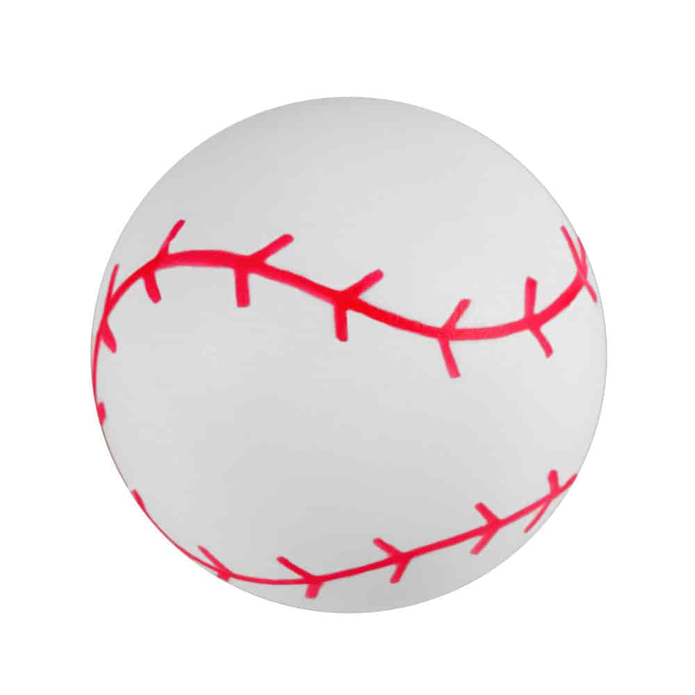 Product thumbnail 7