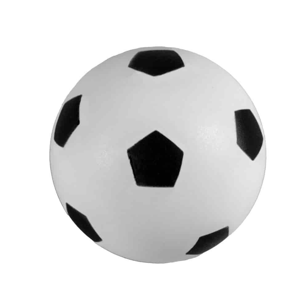 Product thumbnail 6