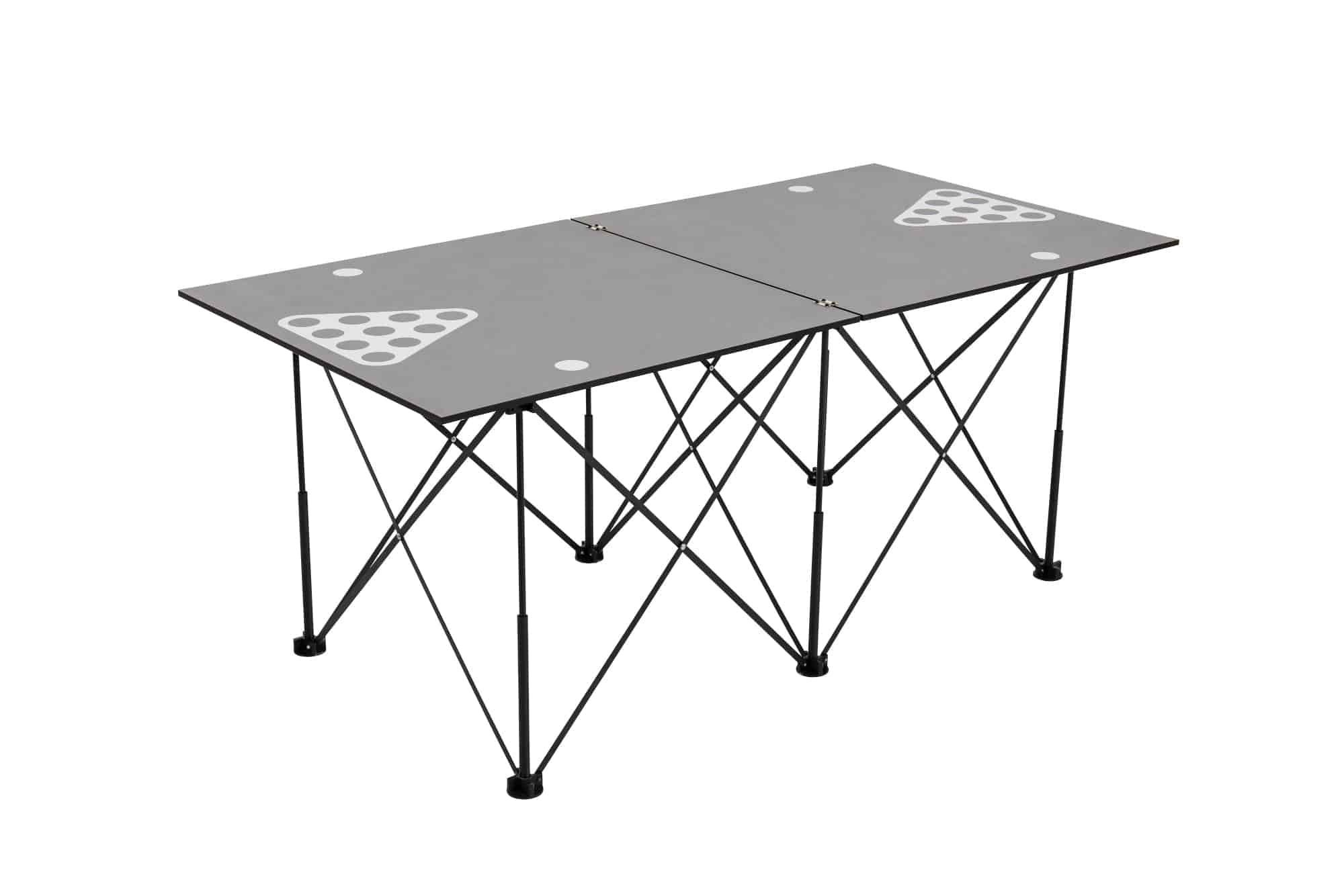 Product thumbnail 10