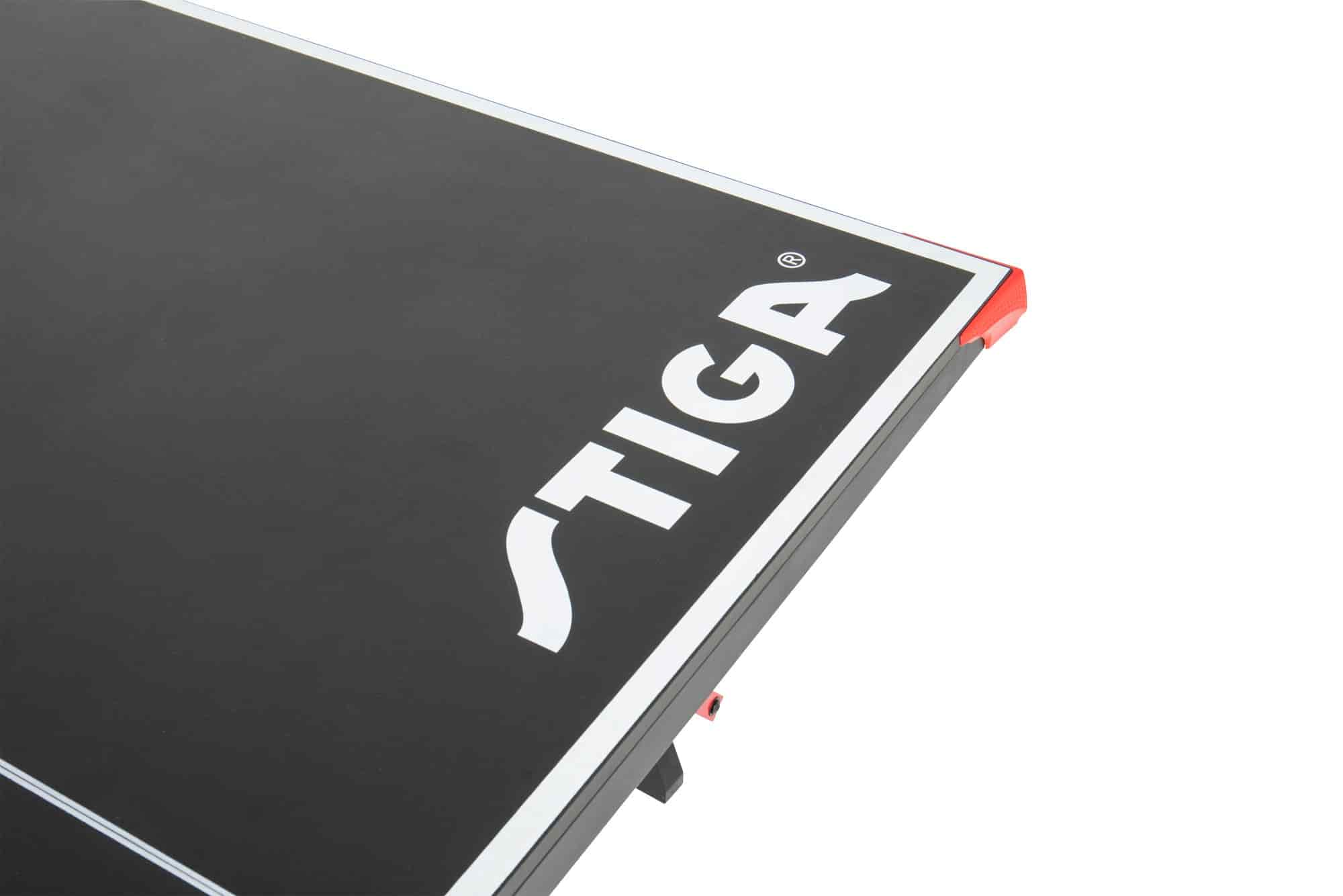 Product thumbnail 8