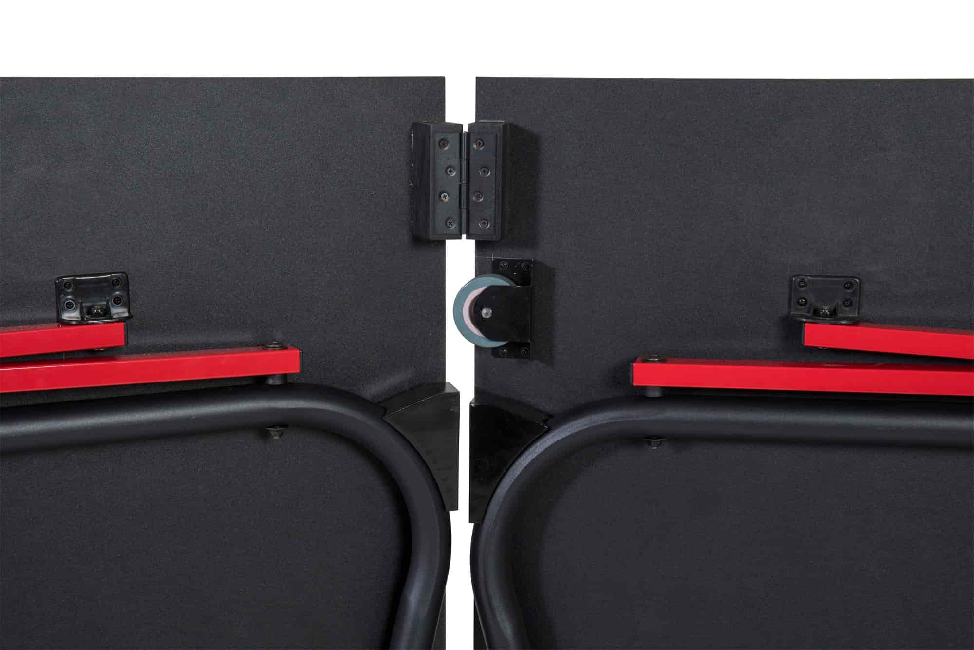 Product thumbnail 7