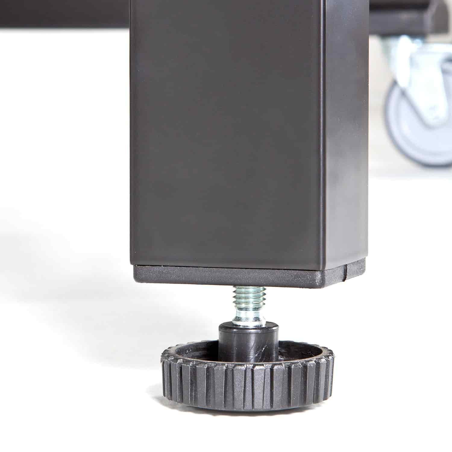 Product thumbnail 8