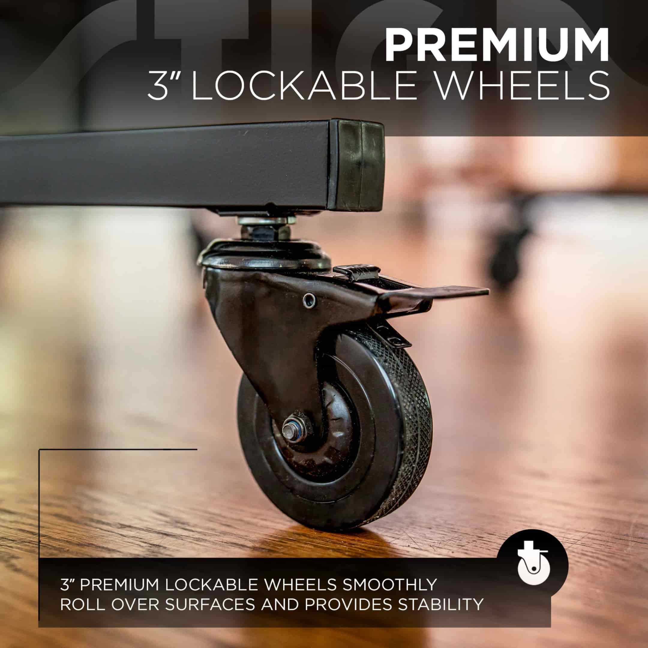 Product thumbnail 6