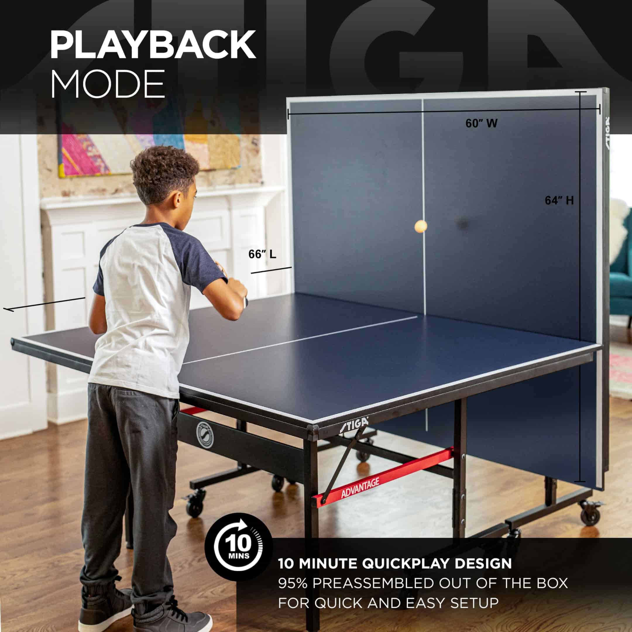 Product thumbnail 5