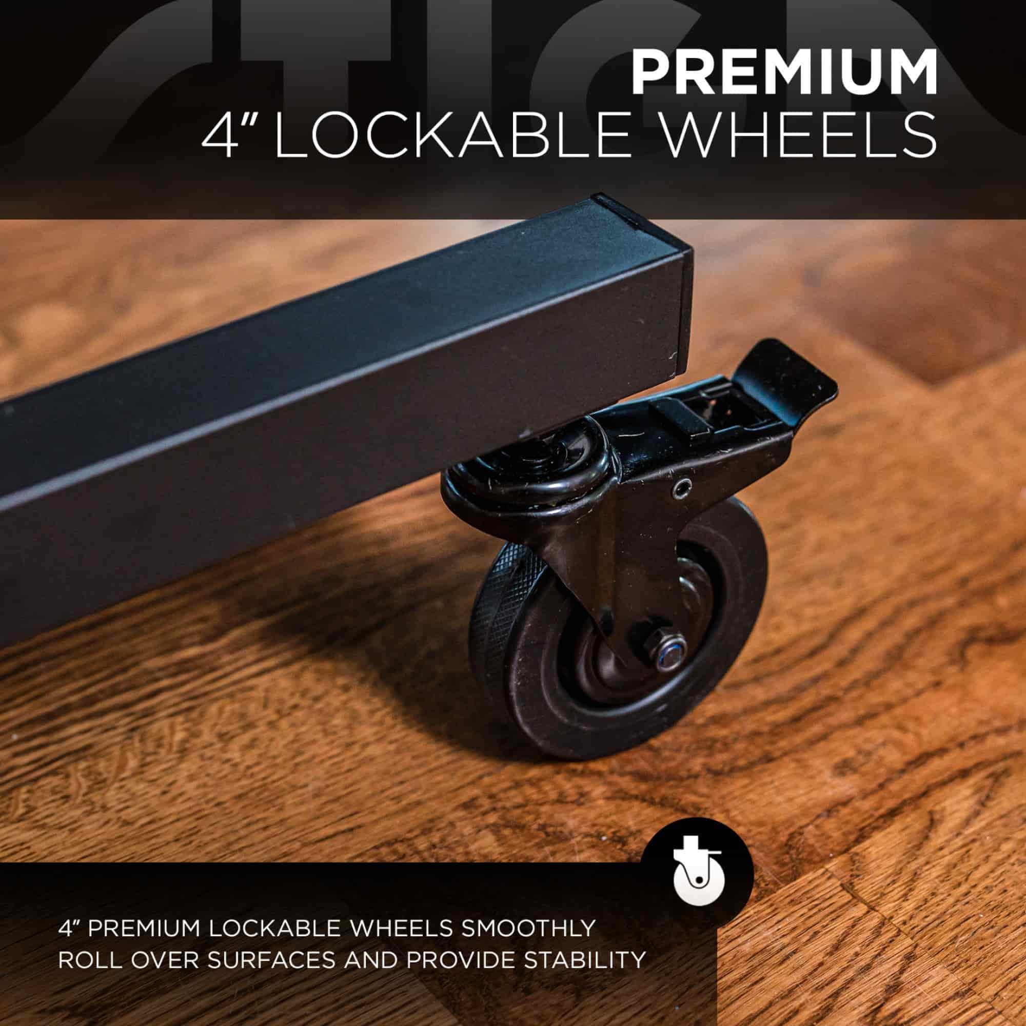 Product thumbnail 4