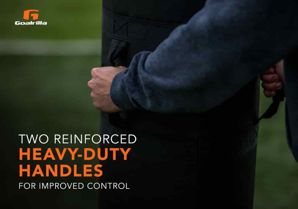 Product thumbnail 5