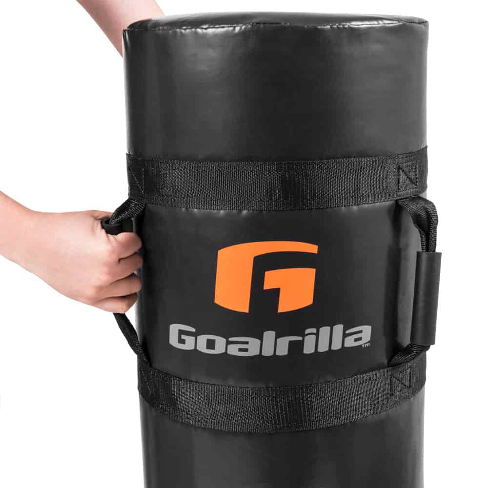 Product thumbnail 9