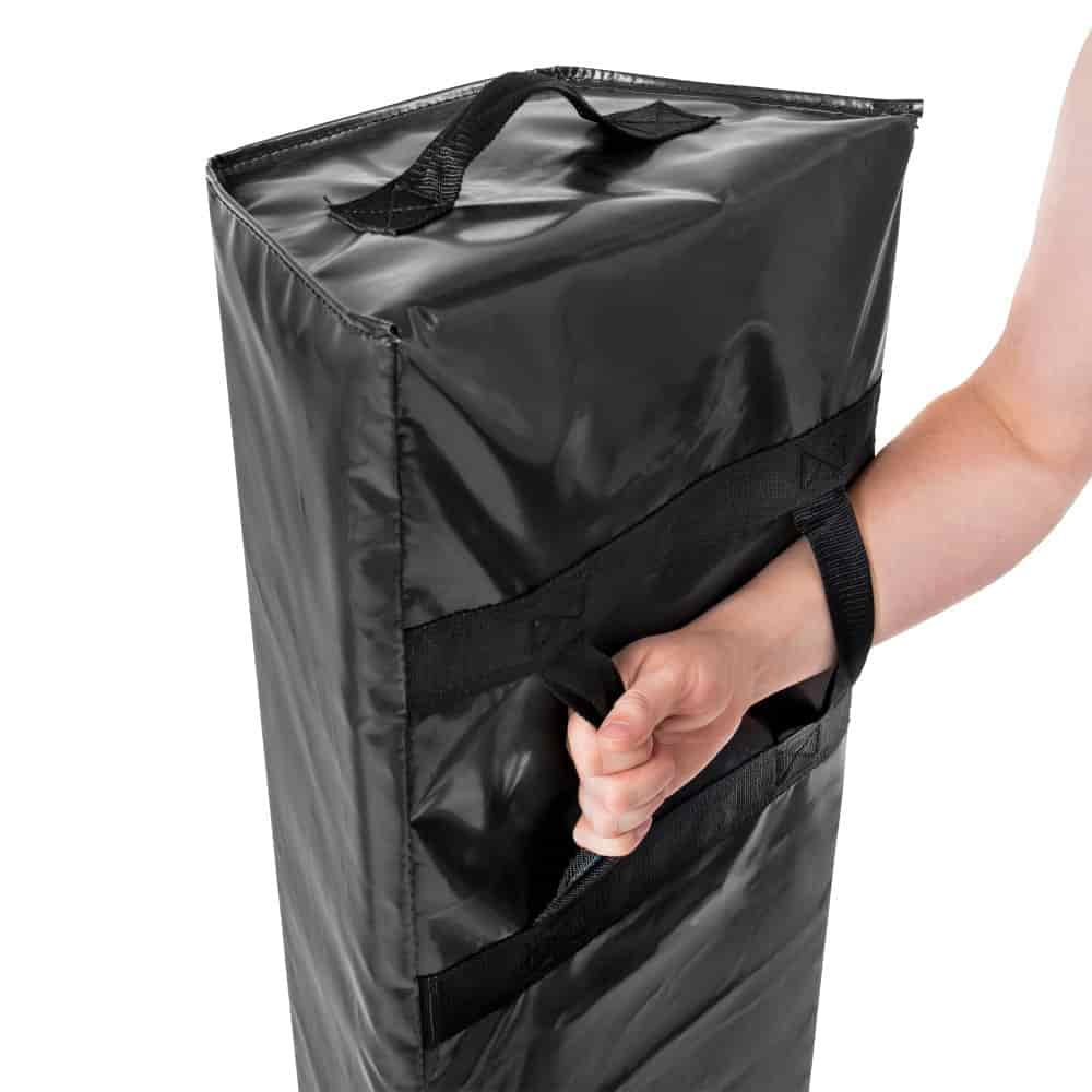 Product thumbnail 7
