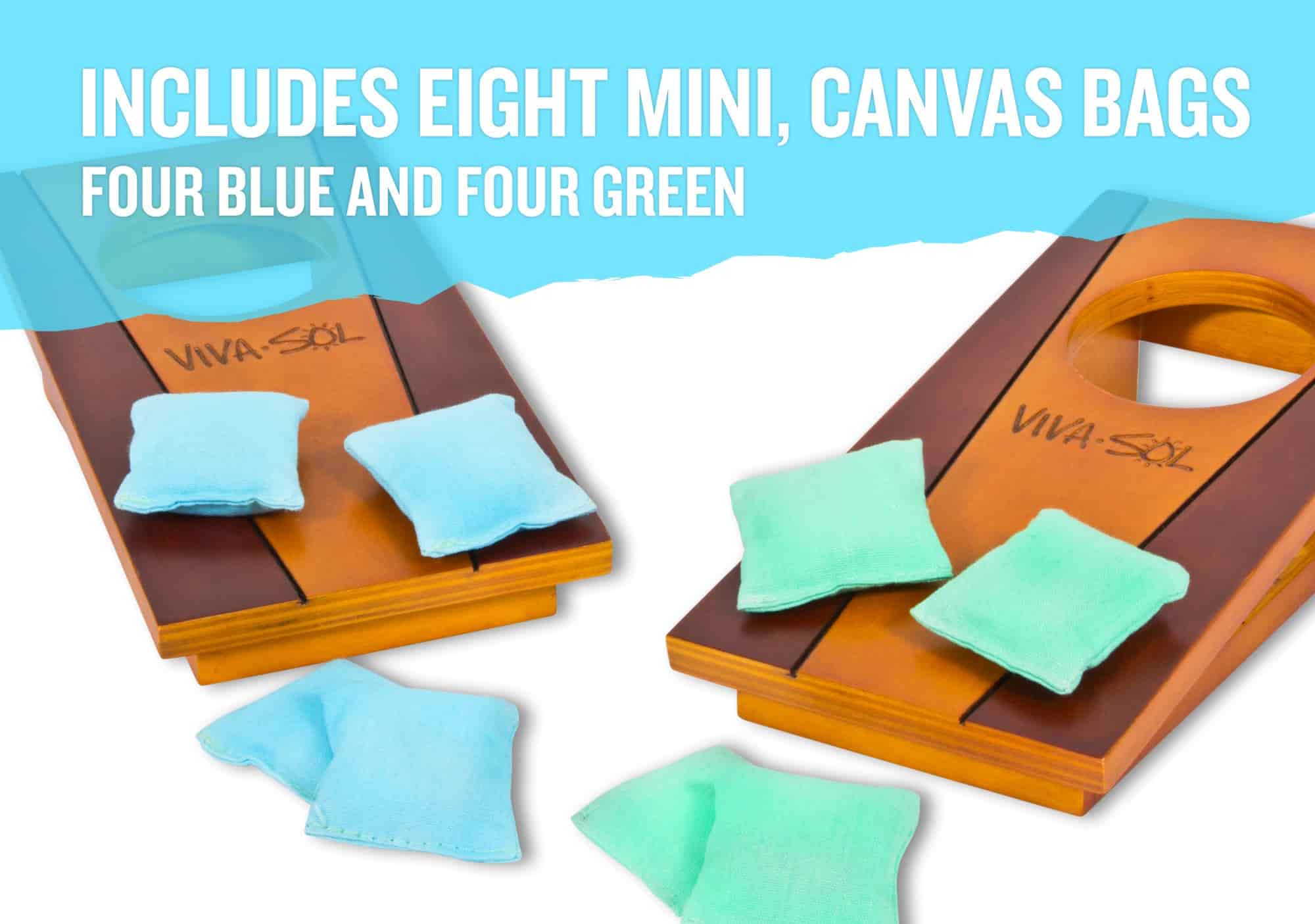 Product thumbnail 5