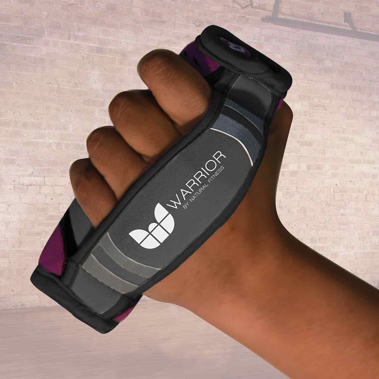 Product thumbnail 5