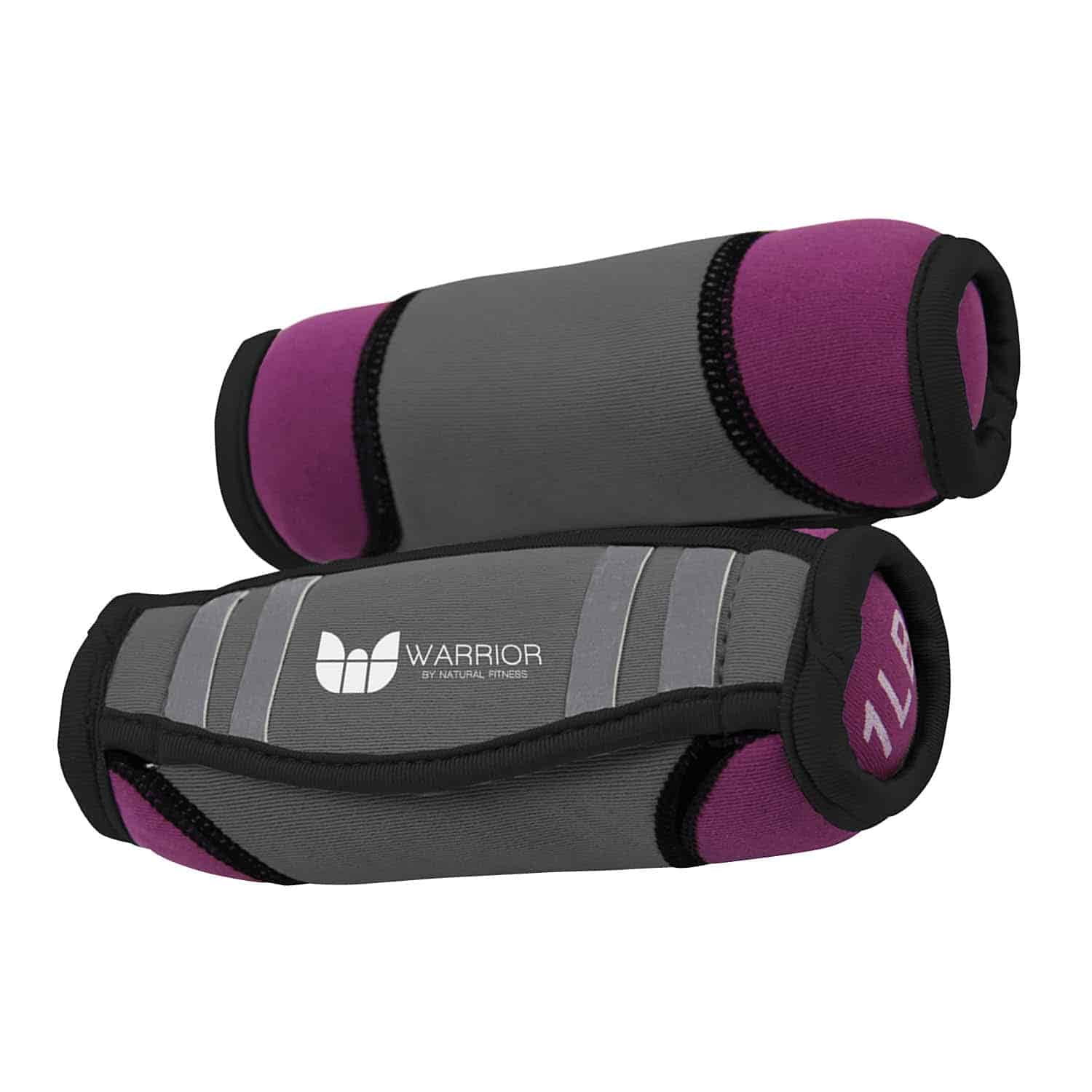 Product thumbnail 1