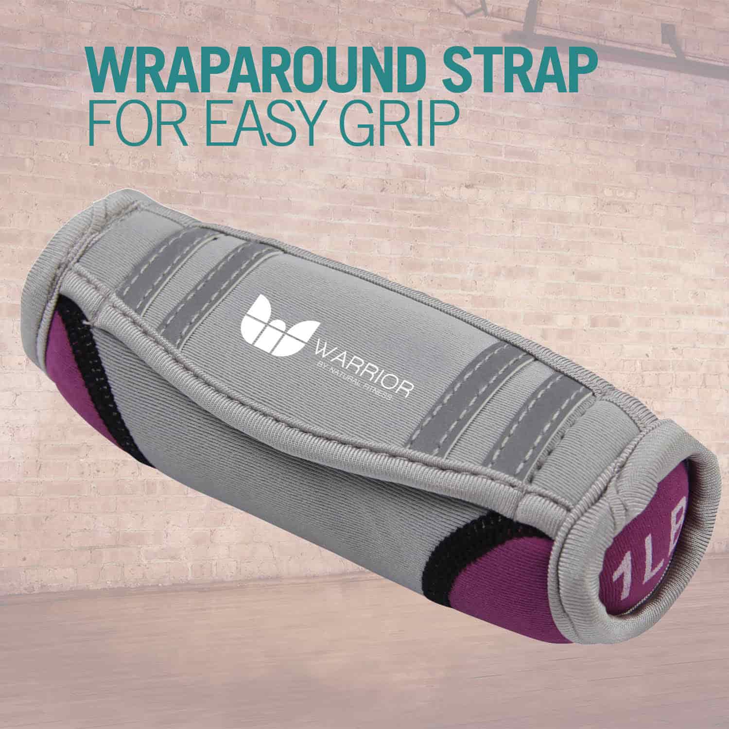 Product thumbnail 2