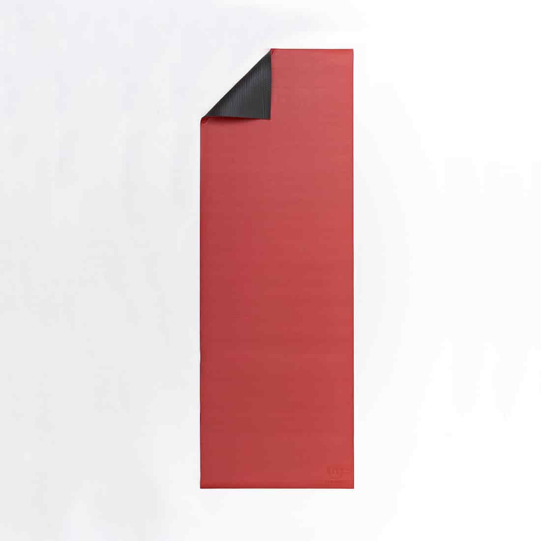 Product thumbnail 7
