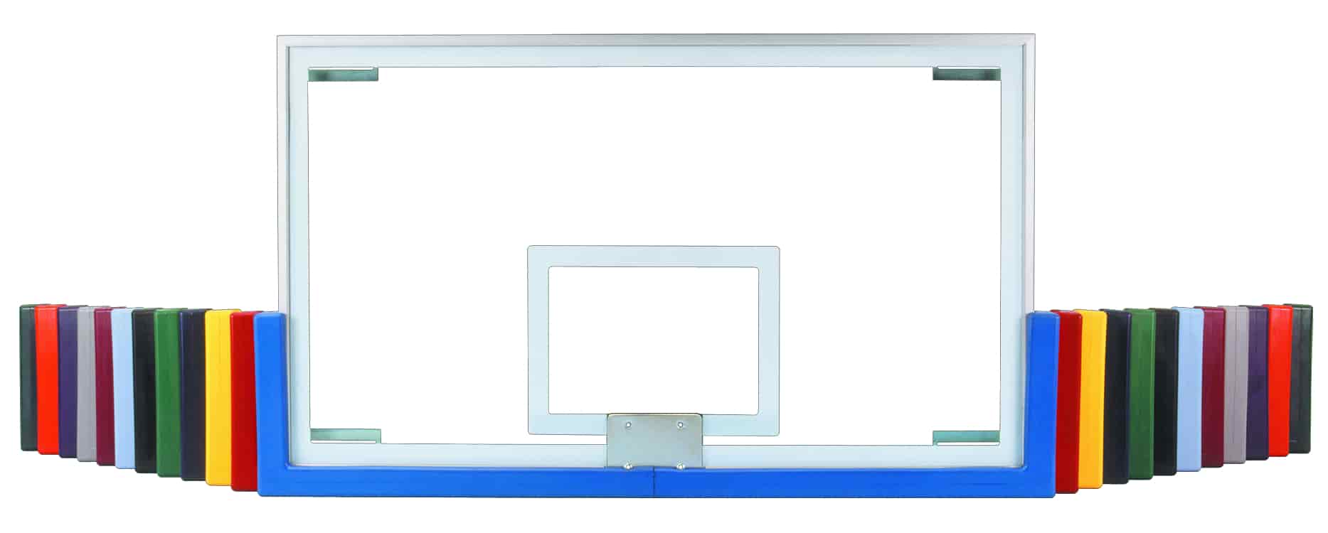 Product thumbnail 1