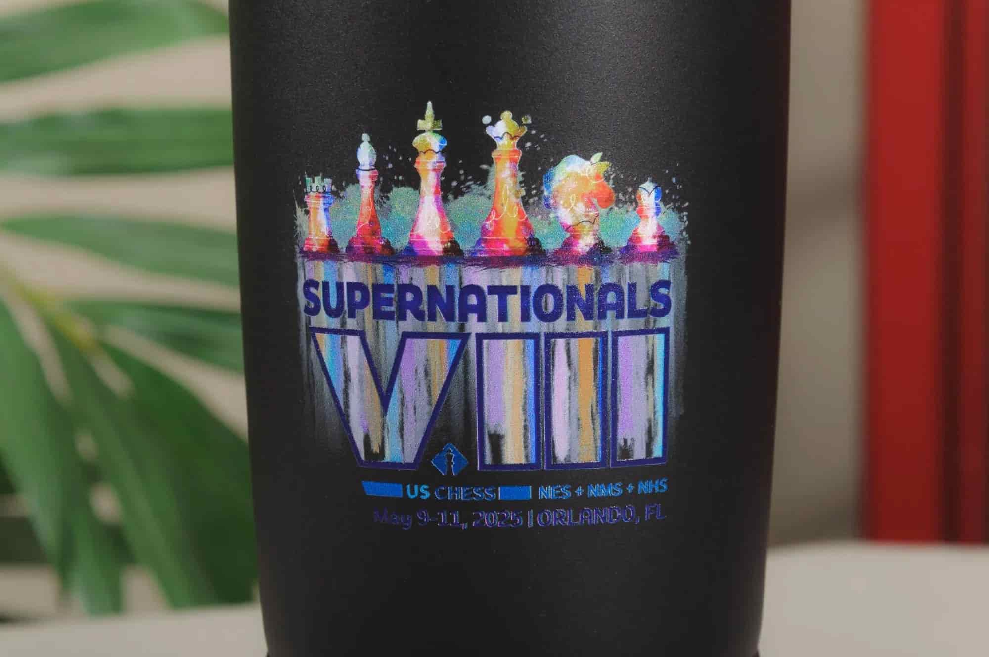 Product thumbnail 2