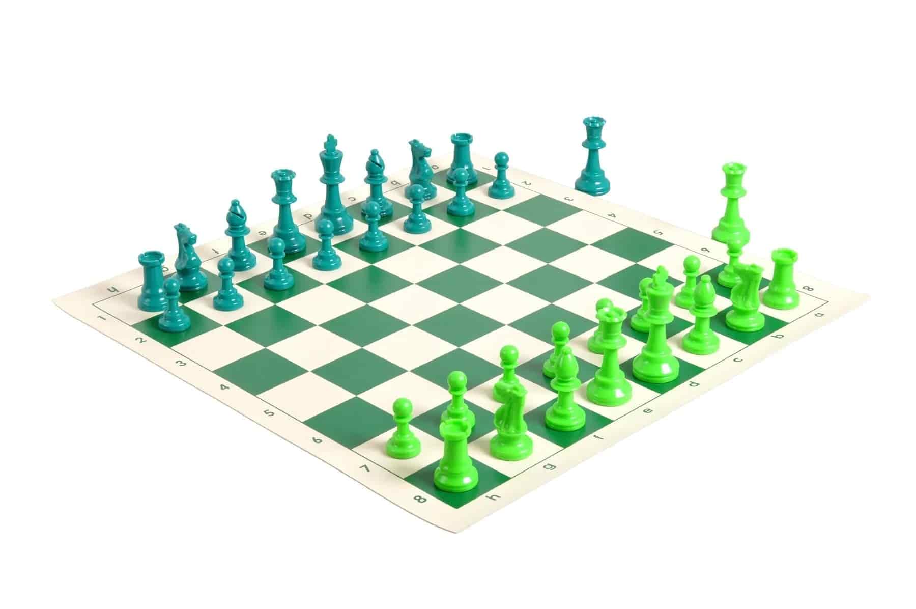 Product thumbnail 1