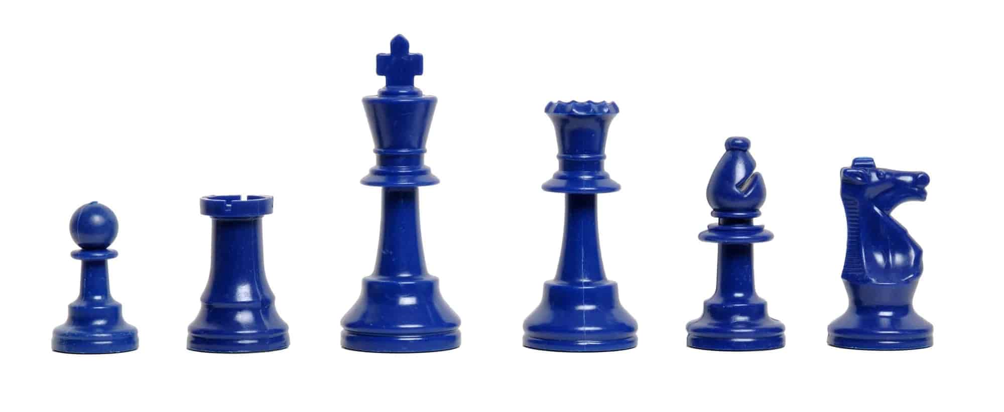 Product thumbnail 10