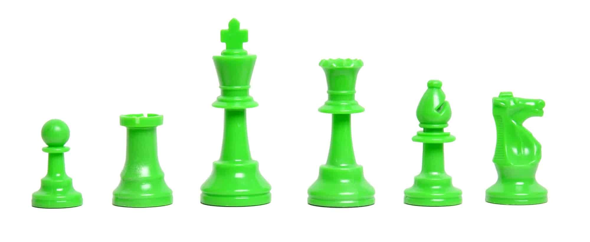 Product thumbnail 13